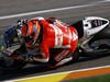 Test Valencia 1000