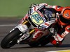Test Valencia 1000