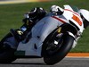 Test Valencia 1000