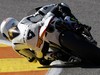 Test Valencia 1000