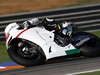 Test Valencia 1000