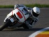 Test Valencia 1000