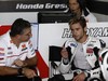 Test Valencia 1000