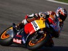 Test Valencia 1000