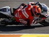 Test Valencia 1000