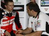 Test Valencia 1000