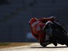 Test Valencia 1000