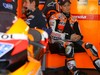 Test Valencia 1000