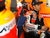 Test Valencia 1000