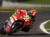Test Valencia 1000