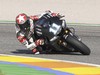 Test Valencia 1000