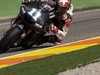 Test Valencia 1000