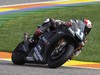 Test Valencia 1000