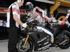 Test Valencia 1000
