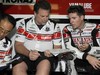 Test Valencia 1000