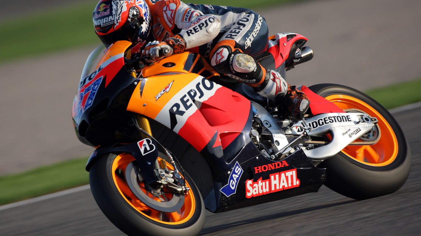 Test Valencia 1000
