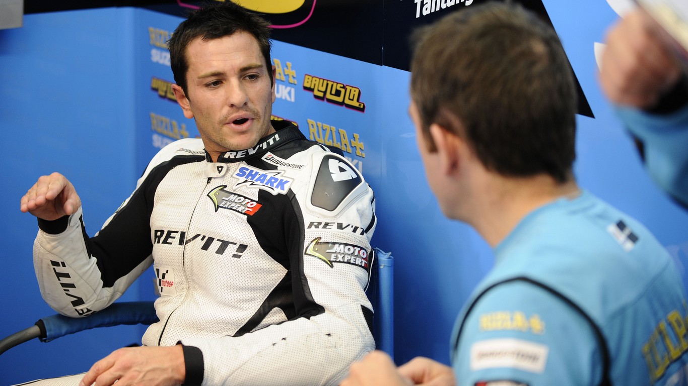 Test Valencia 1000