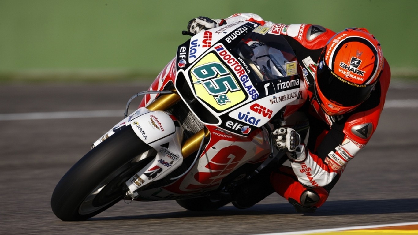 Test Valencia 1000