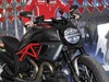 WROOOM