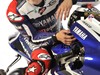 Yamaha 2011