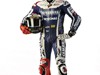 Yamaha 2011