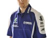 Yamaha 2011