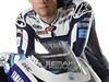 Yamaha 2011
