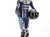 Yamaha 2011