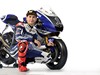 Yamaha 2011