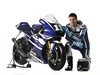Yamaha 2011