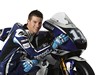 Yamaha 2011