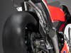 Ducati GP12
