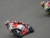 MotoGP Aragon - Qualifiche e Prove Libere 3