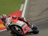 MotoGP Aragon - Qualifiche e Prove Libere 3