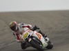 MotoGP Aragon - Qualifiche e Prove Libere 3