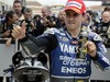 MotoGP Aragon - Qualifiche e Prove Libere 3