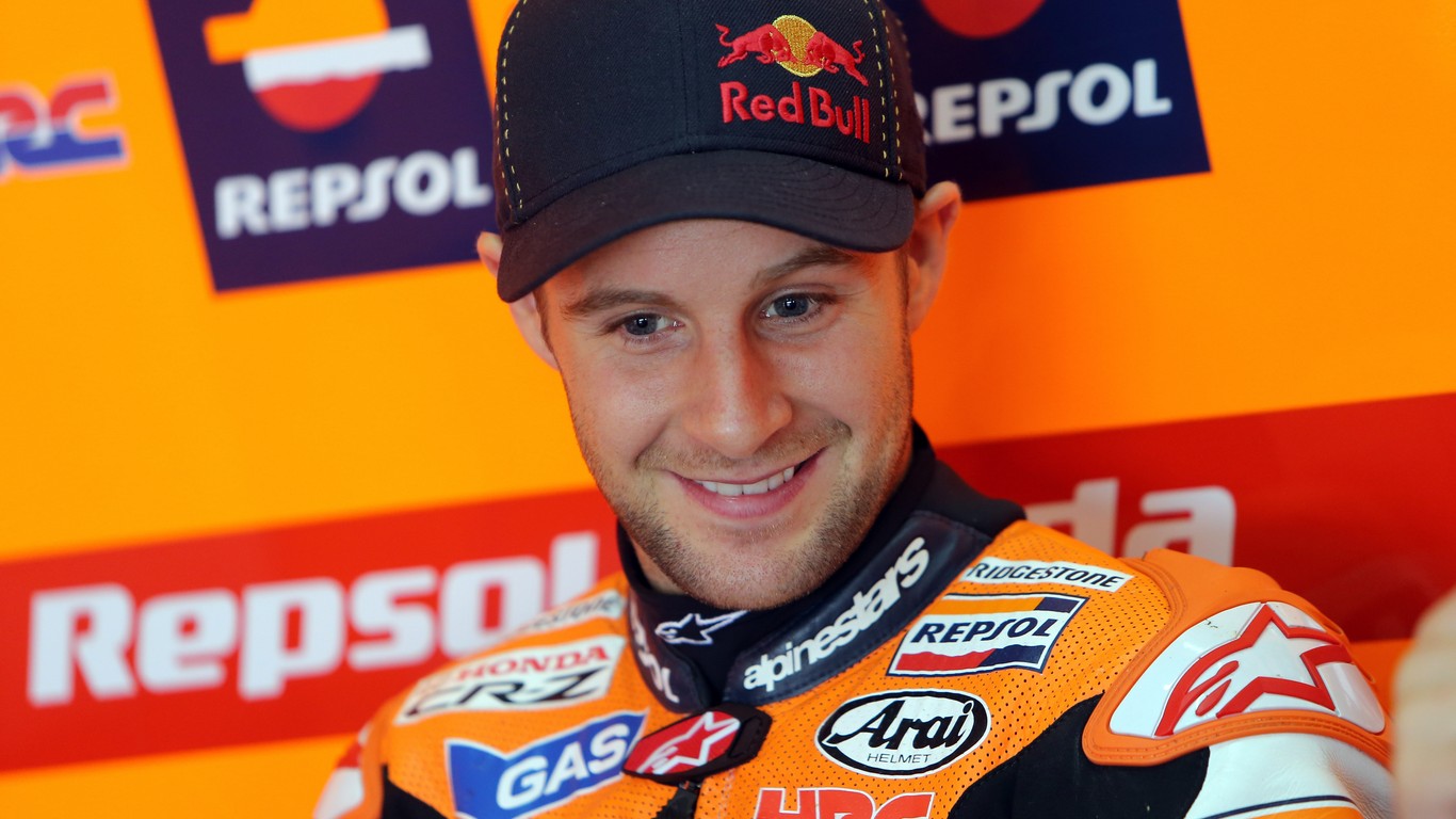 MotoGP Aragon - Qualifiche e Prove Libere 3