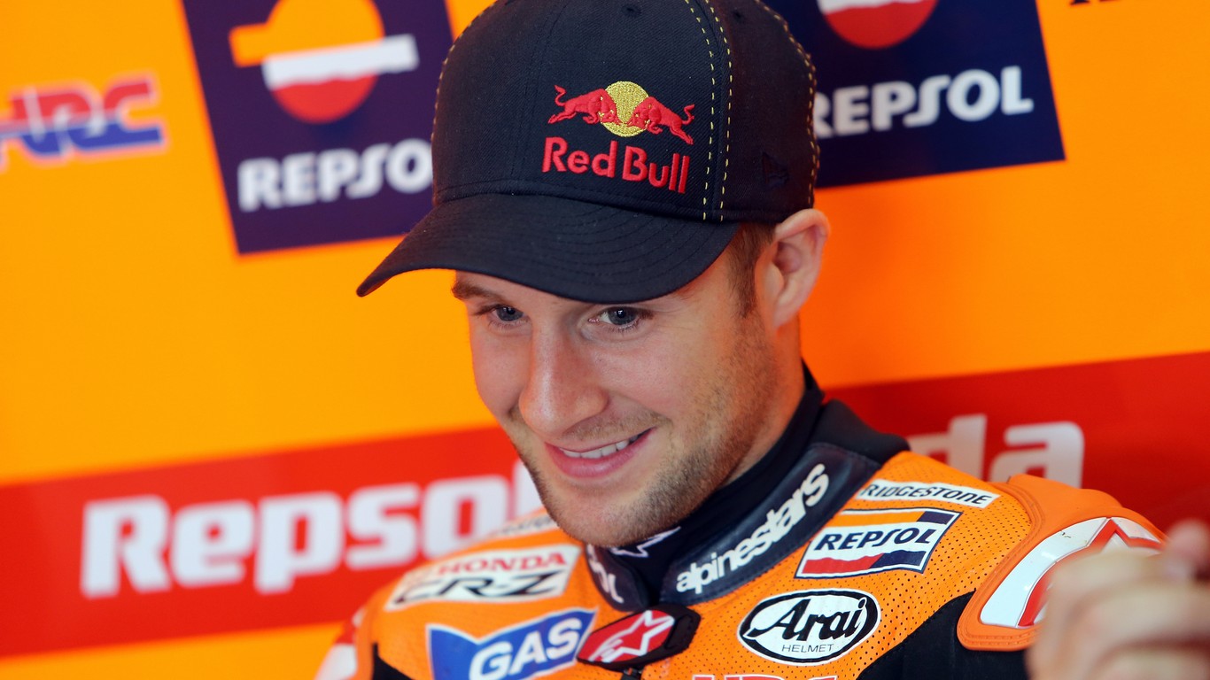 MotoGP Aragon - Qualifiche e Prove Libere 3