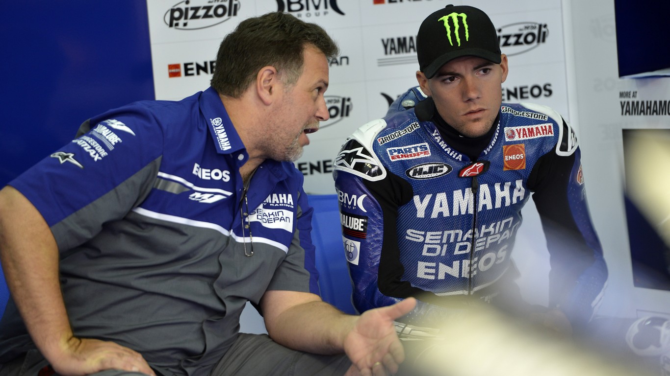 MotoGP Aragon - Qualifiche e Prove Libere 3