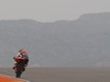MotoGP Aragon - Prove Libere