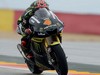 MotoGP Aragon - Prove Libere