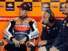 MotoGP Aragon - Prove Libere