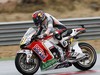 MotoGP Aragon - Prove Libere