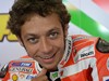 MotoGP Assen PROVE