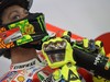 MotoGP Assen PROVE