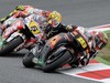 MotoGP Barcellona RACE