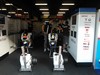 MotoGP Barcellona SABATO_MATTINA