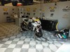 MotoGP Barcellona SABATO_MATTINA