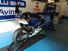 MotoGP Barcellona SABATO_MATTINA
