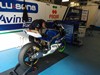MotoGP Barcellona SABATO_MATTINA